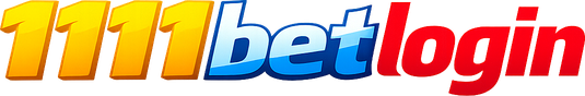 1111bet login